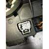 Recambio de mando luces para citroën xsara picasso (n68) 2.0 hdi referencia OEM IAM 96574680XT  