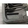 Recambio de motor cierre centralizado trasero derecho para bmw serie 3 lim. (f30) 318d referencia OEM IAM 7229460  