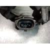 Recambio de faro antiniebla izquierdo para chrysler voyager (rg) 2.8 crd grand voyager limited referencia OEM IAM 04805857AB  