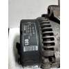 Recambio de alternador para saab 9-3 berlina 2.0 se turbo referencia OEM IAM 0123510086  