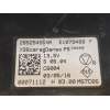 Recambio de modulo electronico para renault clio iv limited referencia OEM IAM 285254514R E1079488 