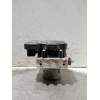 Recambio de abs para dacia spring referencia OEM IAM 0265956948 0265296219 476602522R