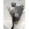 Recambio de potenciometro pedal para renault modus confort dynamique referencia OEM IAM 8200139319  