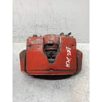 PINZA FRENO DELANTERA DERECHA 