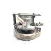 Recambio de bomba direccion para lancia delta 1.9 turbodiesel cat referencia OEM IAM   