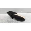 Recambio de retrovisor izquierdo para lancia ypsilon (101) 1.3 16v multijet argento referencia OEM IAM   