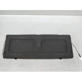 BANDEJA TRASERA 