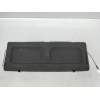 Recambio de bandeja trasera para hyundai getz (tb) 1.3 cat referencia OEM IAM   