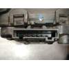 Recambio de potenciometro pedal para audi tt (8n3/8n9) 1.8 t coupe (132kw) referencia OEM IAM 6PV00802601 1J1721503J 