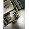 Recambio de mando luces para citroën xsara picasso (n68) 2.0 hdi referencia OEM IAM 96574680XT  