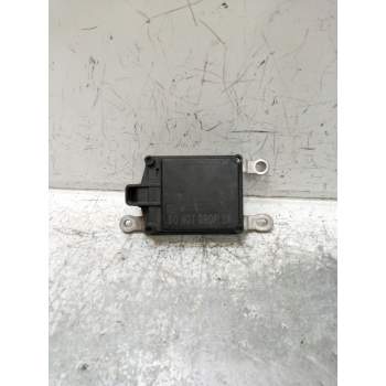 MODULO ELECTRONICO 284385SA2C 4135AARS4B 