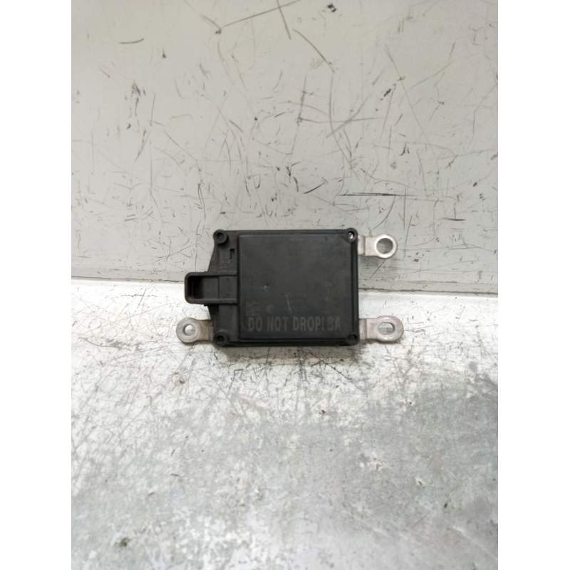 Recambio de modulo electronico para nissan leaf (ze1) electric referencia OEM IAM 284385SA2C 4135AARS4B 