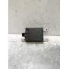 Recambio de modulo electronico para nissan leaf (ze1) electric referencia OEM IAM 284385SA2C 4135AARS4B 