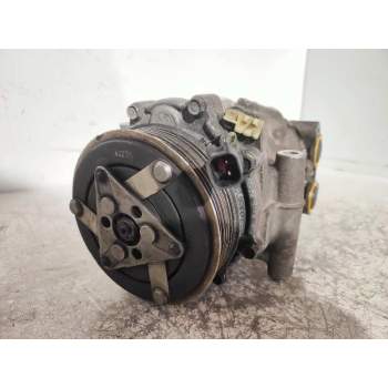 COMPRESOR AIRE ACONDICIONADO SD7V161845 9676552680 08368605361