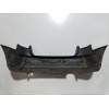 Recambio de paragolpes trasero para audi a3 sportback (8p) 2.0 tdi ambiente referencia OEM IAM   2004