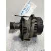 Recambio de alternador para saab 9-3 berlina 2.0 se turbo referencia OEM IAM 0123510086  