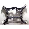Recambio de puente trasero para audi q5 (fyb, fyg) 2.0 tdi quattro referencia OEM IAM 80A505235S CUNA 