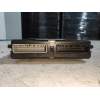 Recambio de modulo electronico para renault clio iv limited referencia OEM IAM 285254514R E1079488 