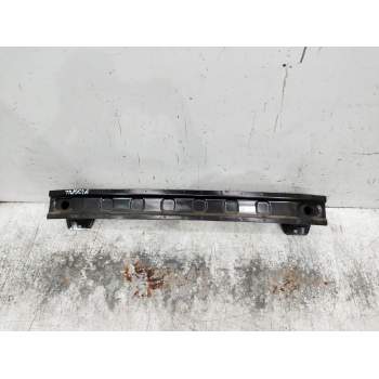 REFUERZO PARAGOLPES TRASERO A1776105300 19273004391 
