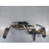 Recambio de motor limpia trasero para toyota 4-runner (n13) 3.0 turbodiesel referencia OEM IAM 1590103070 8502035010 