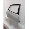 Recambio de puerta trasera derecha para hyundai elantra iii sedán (xd) 1.6 referencia OEM IAM  4P 