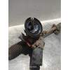 Recambio de cremallera direccion para honda jazz (gd1/5) 1.2 live referencia OEM IAM SAAP6 LP07001437 