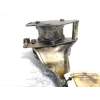 Recambio de bomba direccion para lancia delta 1.9 turbodiesel cat referencia OEM IAM   