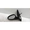 Recambio de retrovisor izquierdo para lancia ypsilon (101) 1.3 16v multijet argento referencia OEM IAM   