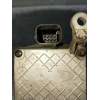 Recambio de modulo electronico para nissan leaf (ze1) electric referencia OEM IAM 284385SA2C 4135AARS4B 