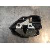 Recambio de motor cierre centralizado trasero izquierdo para bmw serie 3 lim. (f30) 318d referencia OEM IAM 7229459  