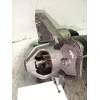 Recambio de motor arranque para renault clio iv technofeel referencia OEM IAM ESW1012  