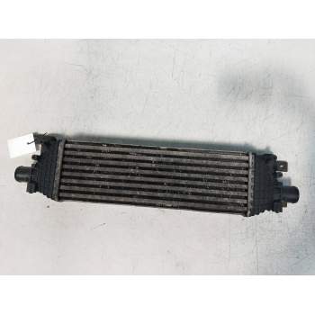 INTERCOOLER 5S6H9L440 