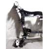 Recambio de puente trasero para audi q5 (fyb, fyg) 2.0 tdi quattro referencia OEM IAM 80A505235S CUNA 