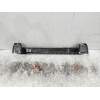 Recambio de refuerzo paragolpes trasero para mercedes-benz clase b (w247) b 200 d referencia OEM IAM A1776105300 19273004391 