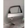 Recambio de puerta trasera derecha para hyundai elantra iii sedán (xd) 1.6 referencia OEM IAM  4P 