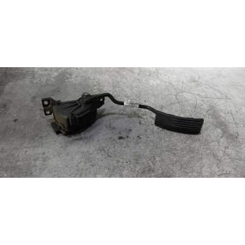 POTENCIOMETRO PEDAL M865642 6PV00830100 1999