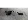 Recambio de potenciometro pedal para mitsubishi carisma berlina 5 (da0) 1900 di-d elegance referencia OEM IAM M865642 6PV0083010