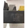 Recambio de caja reles / fusibles para mercedes-benz sprinterii caja cerrada (desde 01.06) 311/315 cdi 4x4 (906.631/633/635/637)