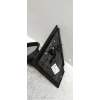 Recambio de retrovisor izquierdo para lancia ypsilon (101) 1.3 16v multijet argento referencia OEM IAM   