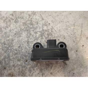 MODULO ELECTRONICO 479300584R 10170106953 2012