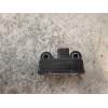 Recambio de modulo electronico para renault megane iii berlina 5 p business referencia OEM IAM 479300584R 10170106953 2012