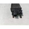 Recambio de intercooler para ford fusion (cbk) 1.6 tdci cat referencia OEM IAM 5S6H9L440  