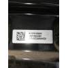 Recambio de refuerzo paragolpes trasero para mercedes-benz clase b (w247) b 200 d referencia OEM IAM A1776105300 19273004391 