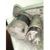 Recambio de motor arranque para renault clio iv technofeel referencia OEM IAM ESW1012  