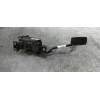 Recambio de potenciometro pedal para mitsubishi carisma berlina 5 (da0) 1900 di-d elegance referencia OEM IAM M865642 6PV0083010