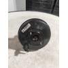 Recambio de servofreno para renault clio iv limited referencia OEM IAM 472104788R  