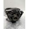 Recambio de alternador para saab 9-3 berlina 2.2 tid se limited edition referencia OEM IAM   