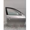 Recambio de puerta delantera derecha para hyundai elantra iii sedán (xd) 1.6 referencia OEM IAM  4P 