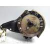 Recambio de bomba direccion para lancia delta 1.9 turbodiesel cat referencia OEM IAM   