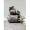 Recambio de motor arranque para seat ibiza sx referencia OEM IAM 9000333122  